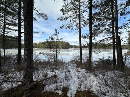 LOT 22 MAP PI003 PLAN04, EBEEMEE TWP, ME 04414, photo 3 of 32