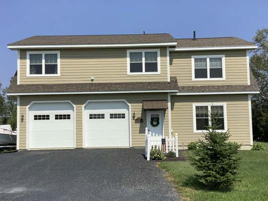 192 ISLAND RD, SAINT AGATHA, ME 04772 - Image 1