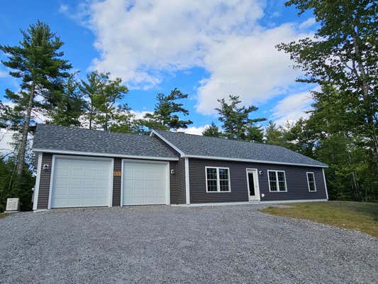 10 HARRISON RD, NAPLES, ME 04055 - Image 1