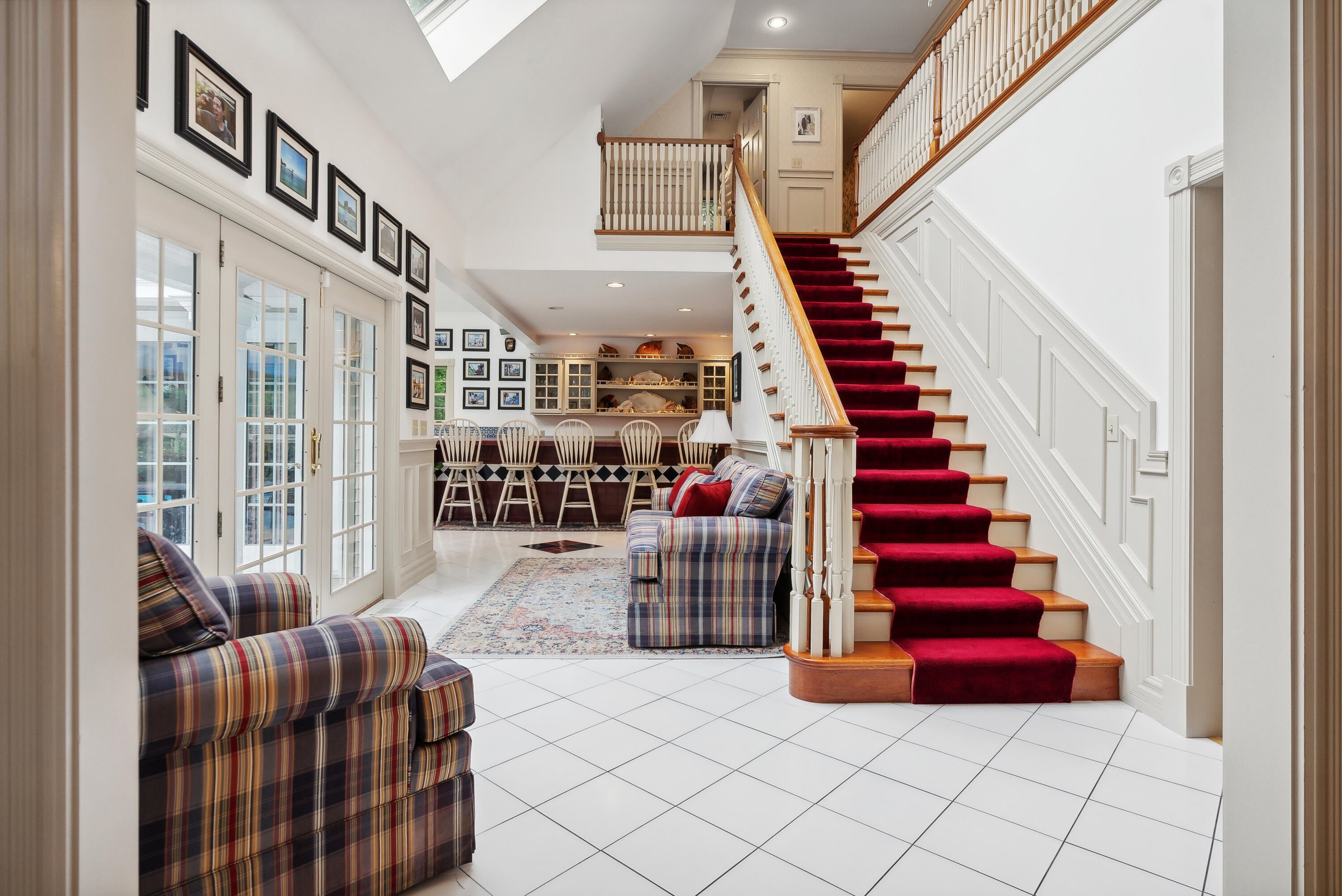 Saco, Maine, 04072, United States, 8 Bedrooms Bedrooms, ,9 BathroomsBathrooms,Residential,Active,1839757