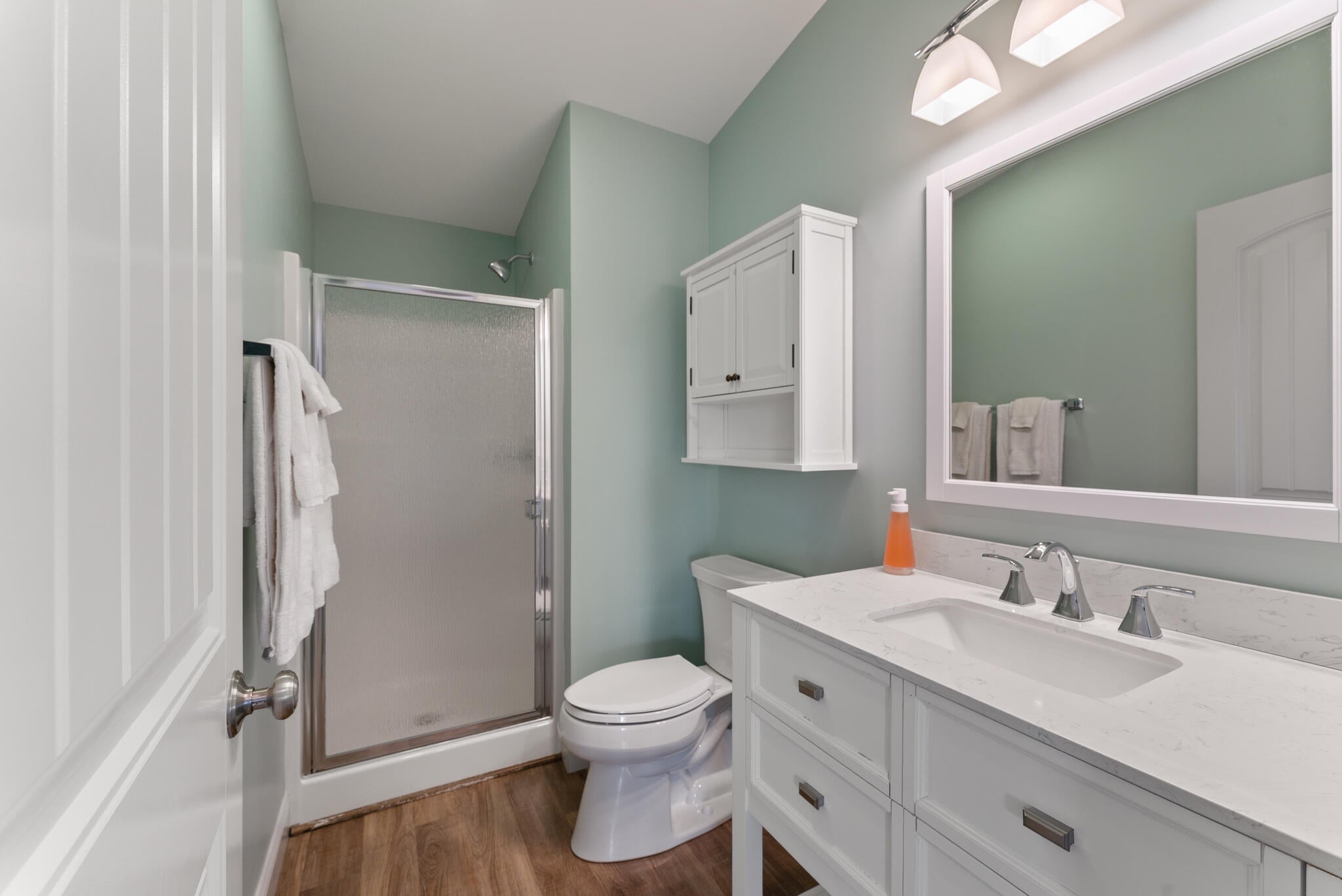 Wells, Maine, 04090, United States, ,7 BathroomsBathrooms,Residential,Active,1852735