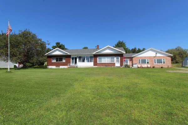 361 W MAIN ST, SEARSPORT, ME 04974 - Image 1