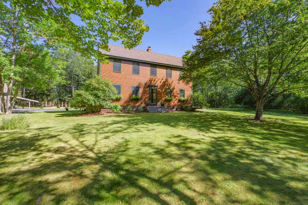 11 MOUNTAIN VIEW LN, BELFAST, ME 04915 - Image 1