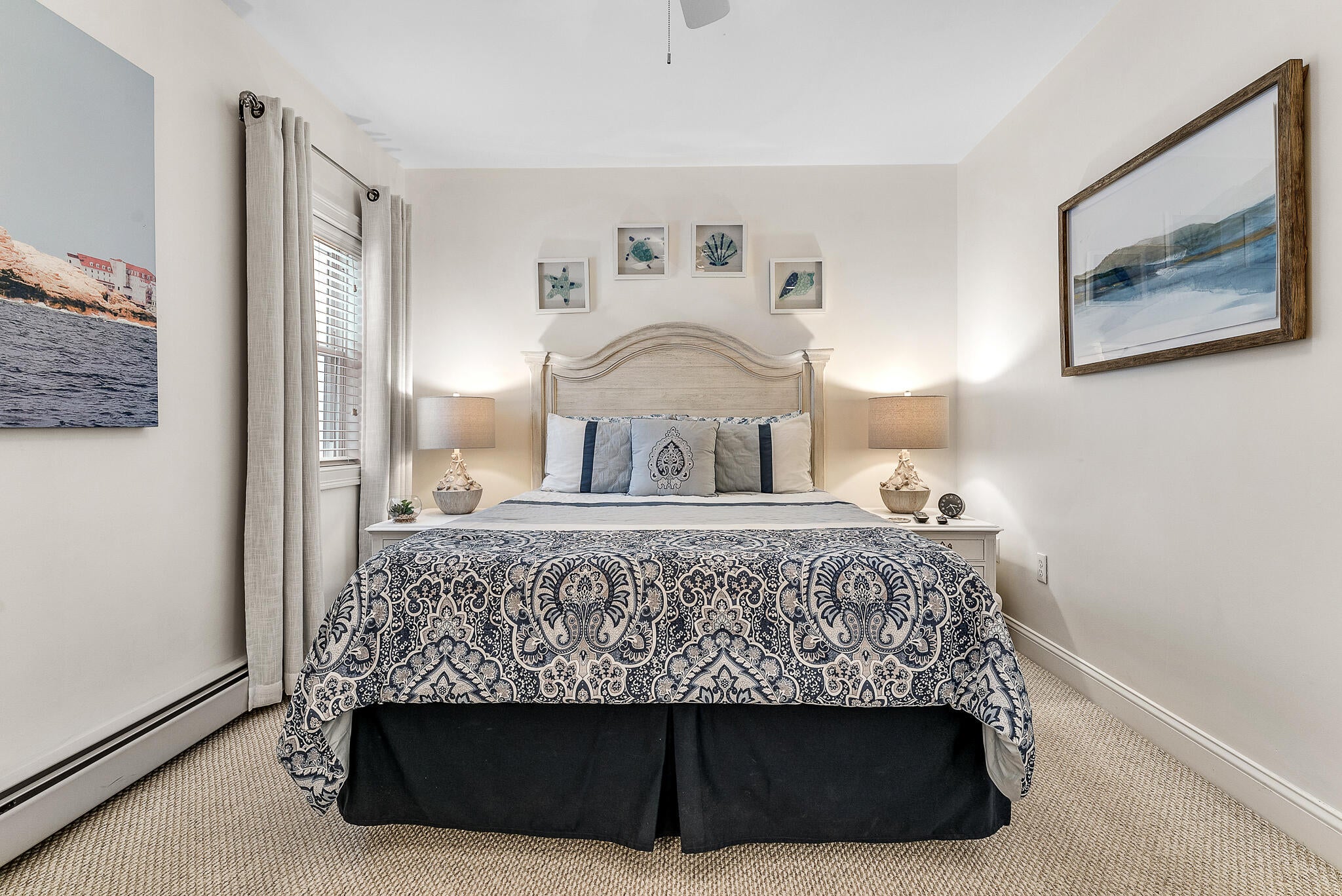 Wells, Maine, 04090, United States, 7 Bedrooms Bedrooms, ,8 BathroomsBathrooms,Residential,Active,2006791