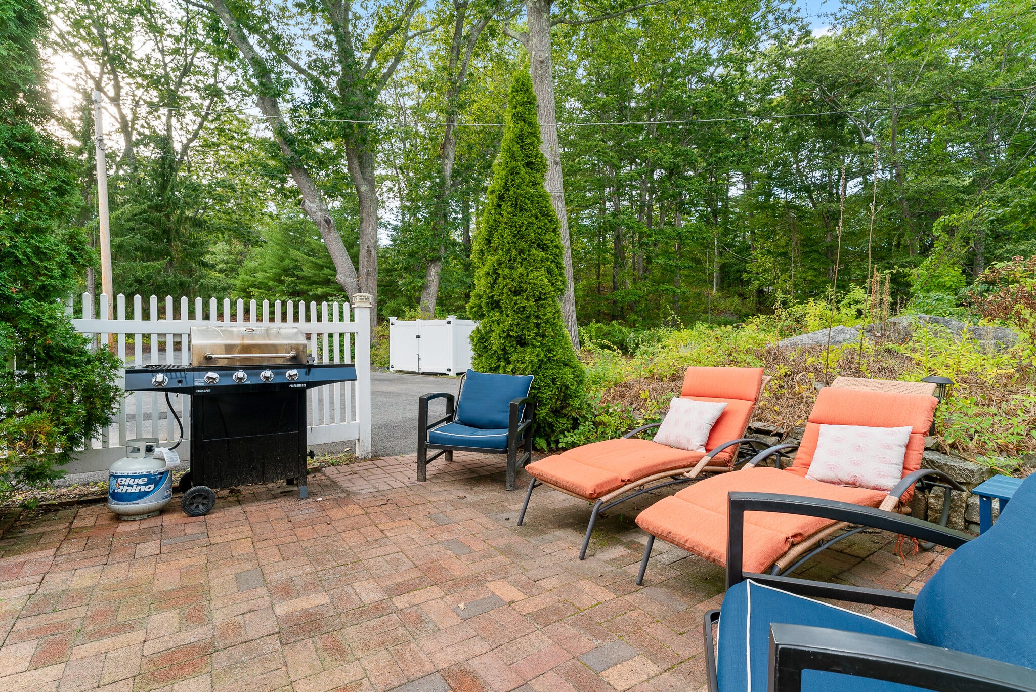 Ogunquit, Maine, 03907, United States, 7 Bedrooms Bedrooms, ,7 BathroomsBathrooms,Residential,Active,1942380