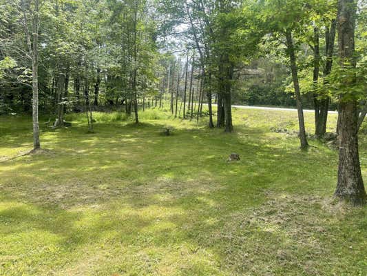 575 MARSTON RD, GARDINER, ME 04345 - Image 1