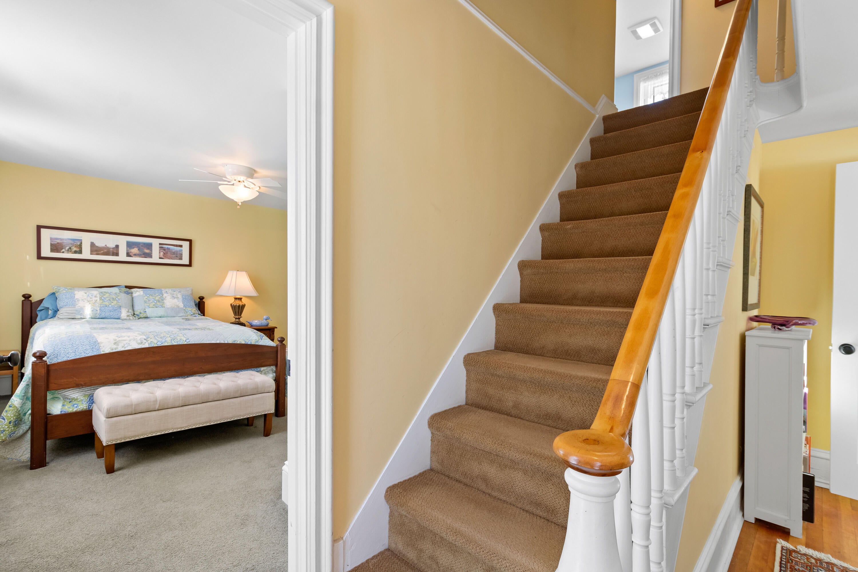 Waldoboro, Maine, 04572, United States, 4 Bedrooms Bedrooms, ,3 BathroomsBathrooms,Residential,Active,2007941