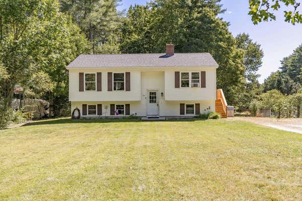 231 VARNEY MILL RD, WINDHAM, ME 04062 - Image 1