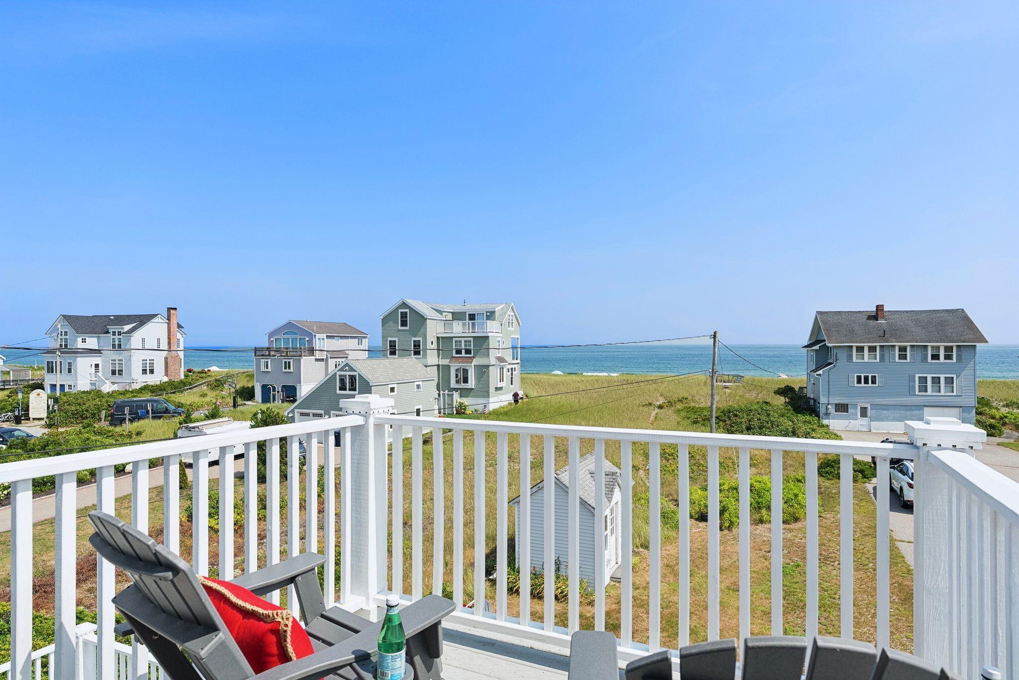 Biddeford, Maine, 04005, United States, 5 Bedrooms Bedrooms, ,2 BathroomsBathrooms,Residential,Active,1903206