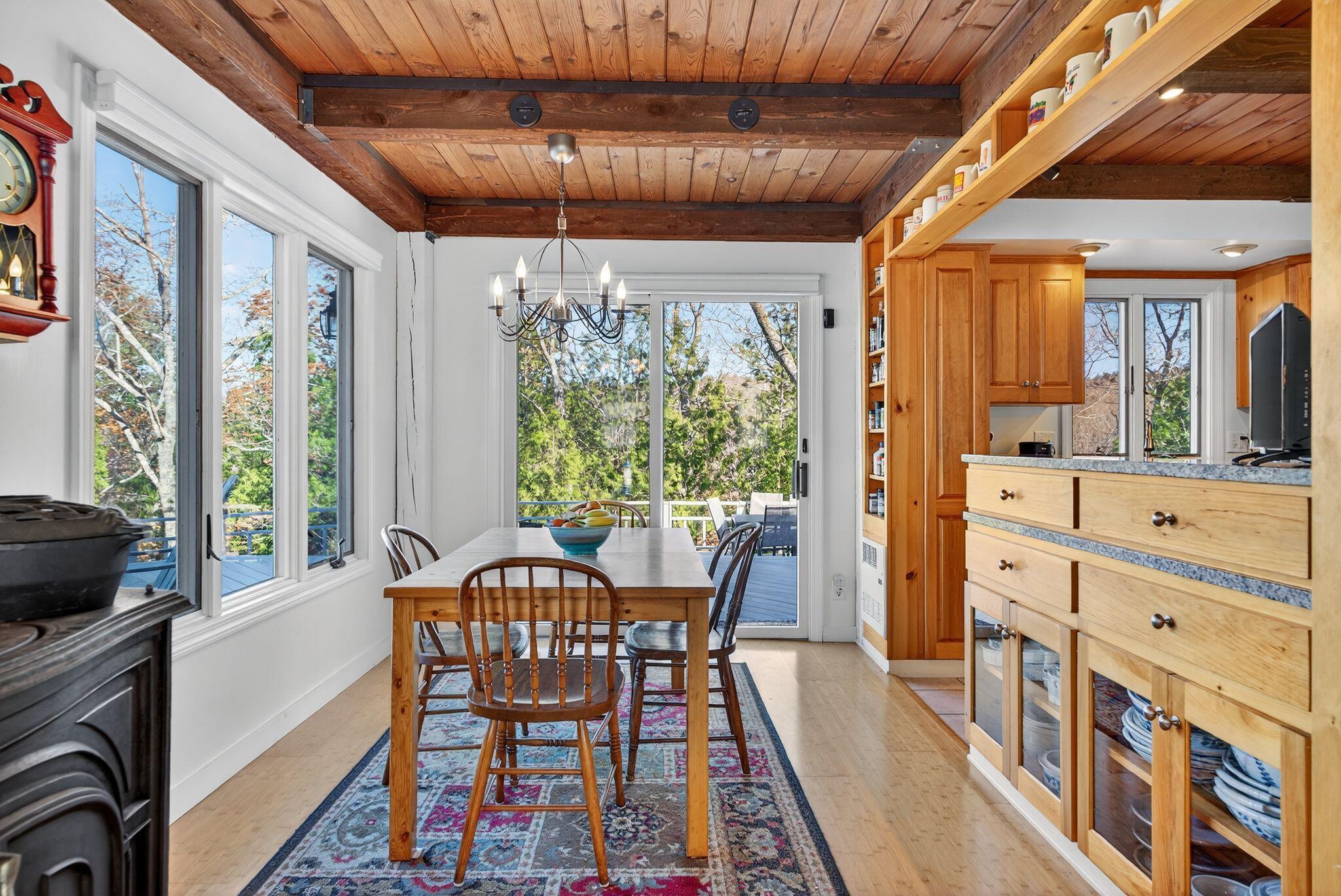 Georgetown, Maine, 04548, United States, 4 Bedrooms Bedrooms, ,4 BathroomsBathrooms,Residential,Active,2006930