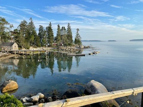 South Thomaston, Maine, 04858, United States, 3 Bedrooms Bedrooms, ,4 BathroomsBathrooms,Residential,Active,1954367