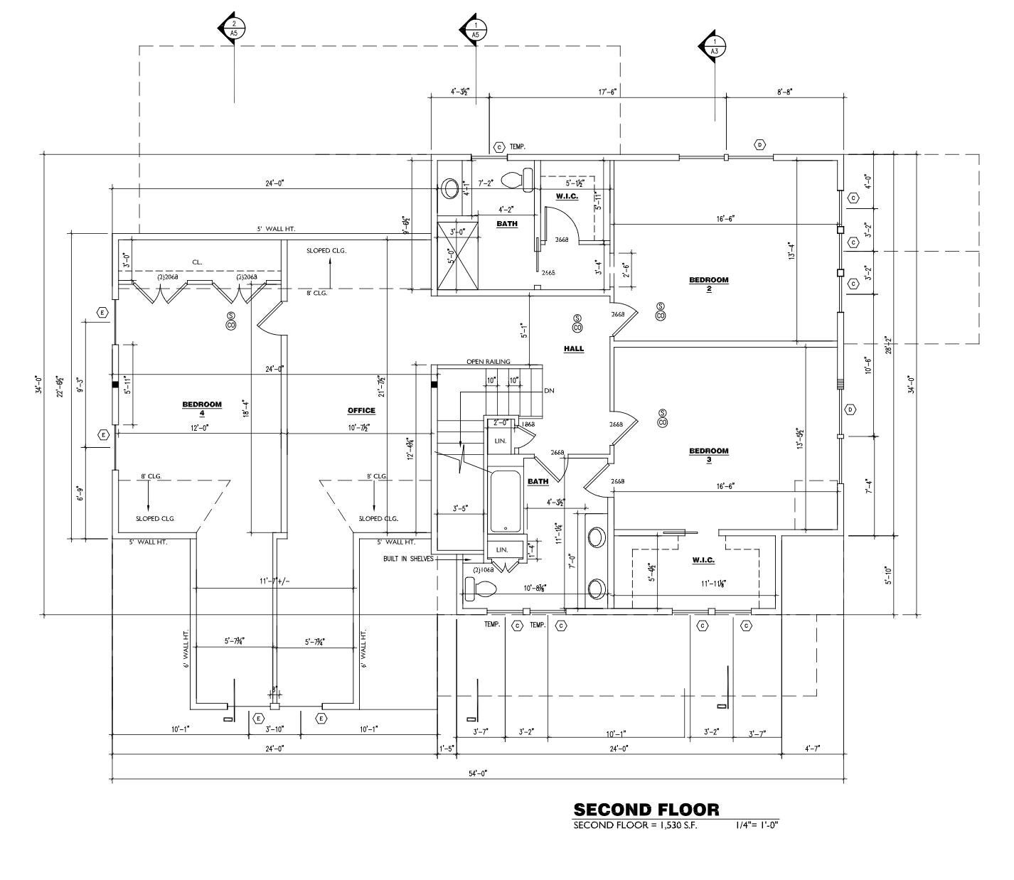 Falmouth, Maine, 04105, United States, 4 Bedrooms Bedrooms, ,4 BathroomsBathrooms,Residential,Active,2007173