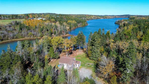 879 COUNTY RD, LUBEC, ME 04652 - Image 1