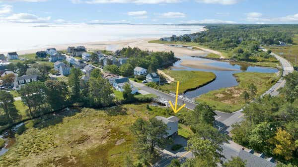 199 W GRAND AVE, OLD ORCHARD BEACH, ME 04064 - Image 1