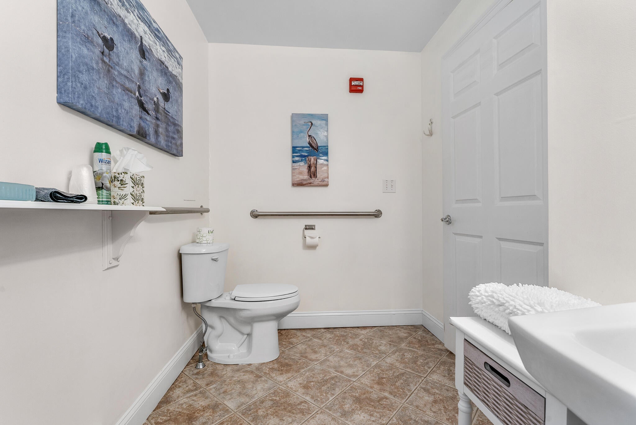 Wells, Maine, 04090, United States, 7 Bedrooms Bedrooms, ,8 BathroomsBathrooms,Residential,Active,2006791