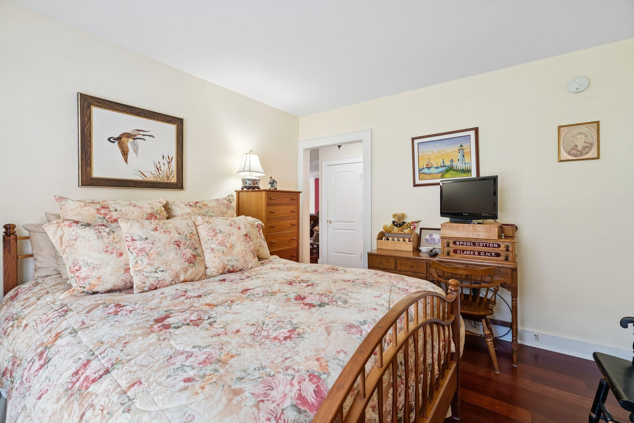 Brunswick, Maine, 04011, United States, 3 Bedrooms Bedrooms, ,3 BathroomsBathrooms,Residential,Active,1985566