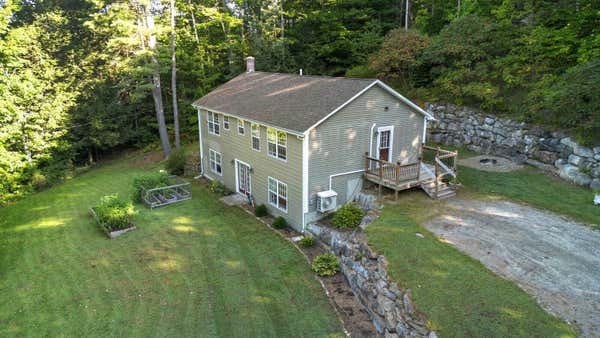 156 COVELL RD, FAIRFIELD, ME 04937 - Image 1