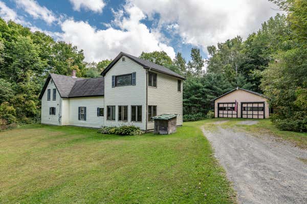 321 RANGE RD, ATKINSON, ME 04426 - Image 1