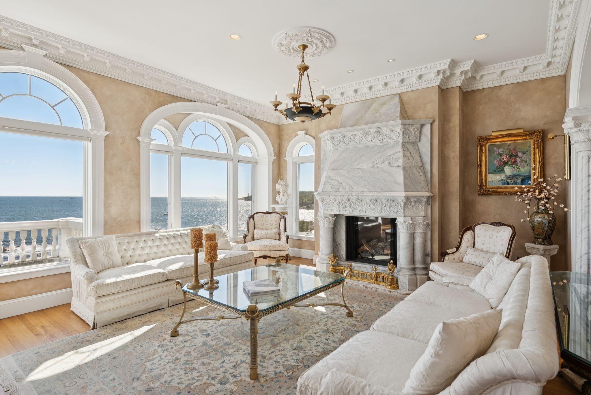 South Portland, Maine, 04106, United States, 3 Bedrooms Bedrooms, ,5 BathroomsBathrooms,Residential,Active,1954023