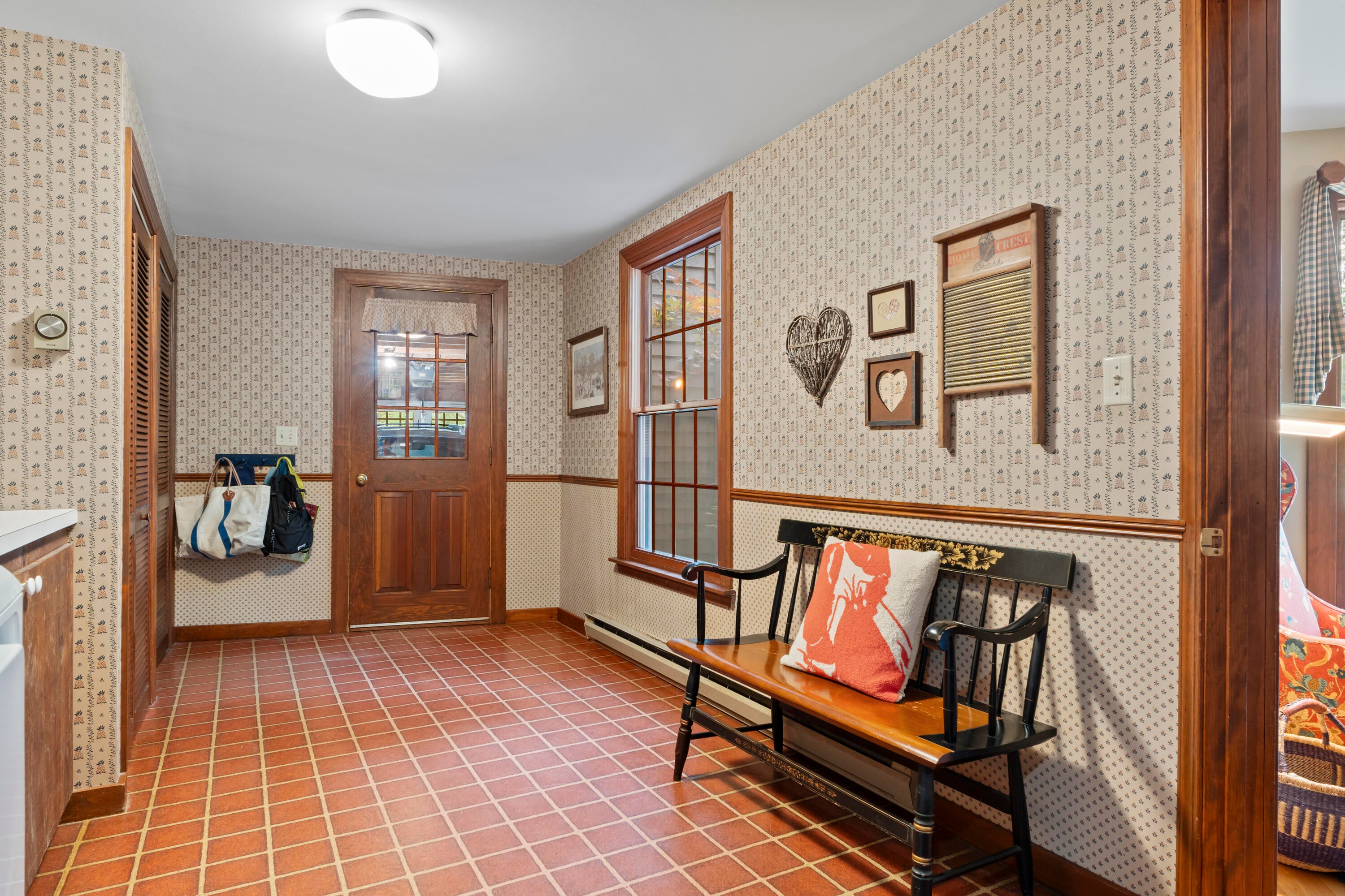 Harpswell, Maine, 04079, United States, 3 Bedrooms Bedrooms, ,2 BathroomsBathrooms,Residential,Active,1913036