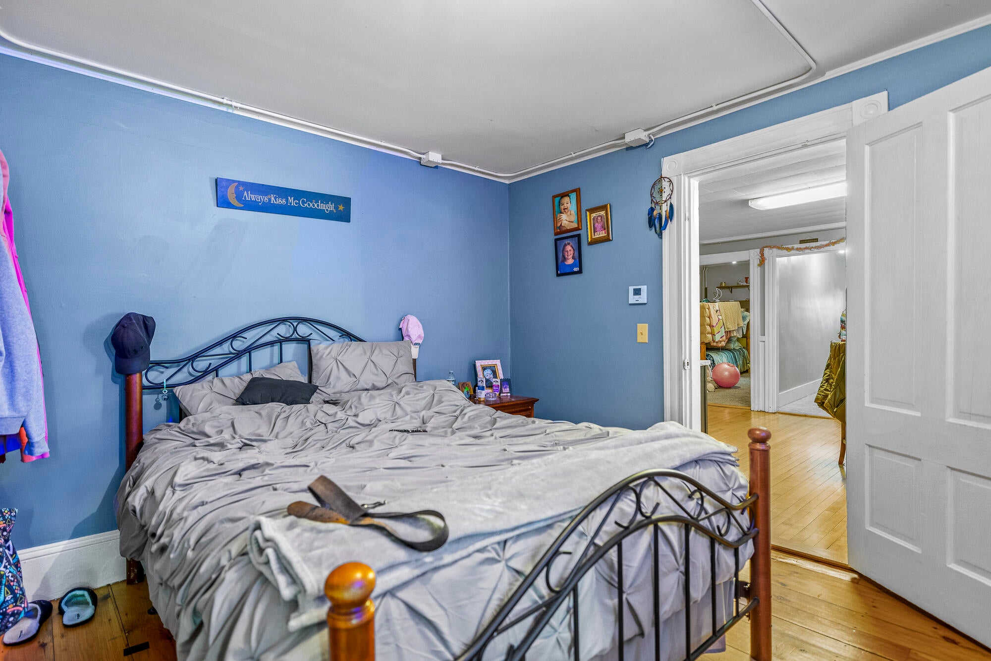 South Berwick, Maine, 03908, United States, ,10 BathroomsBathrooms,Residential,Active,1771484