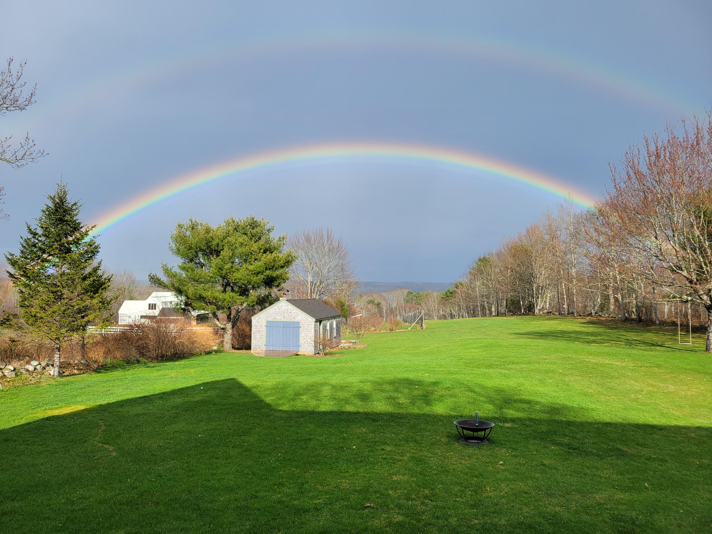 Waldoboro, Maine, 04572, United States, 4 Bedrooms Bedrooms, ,3 BathroomsBathrooms,Residential,Active,2007941