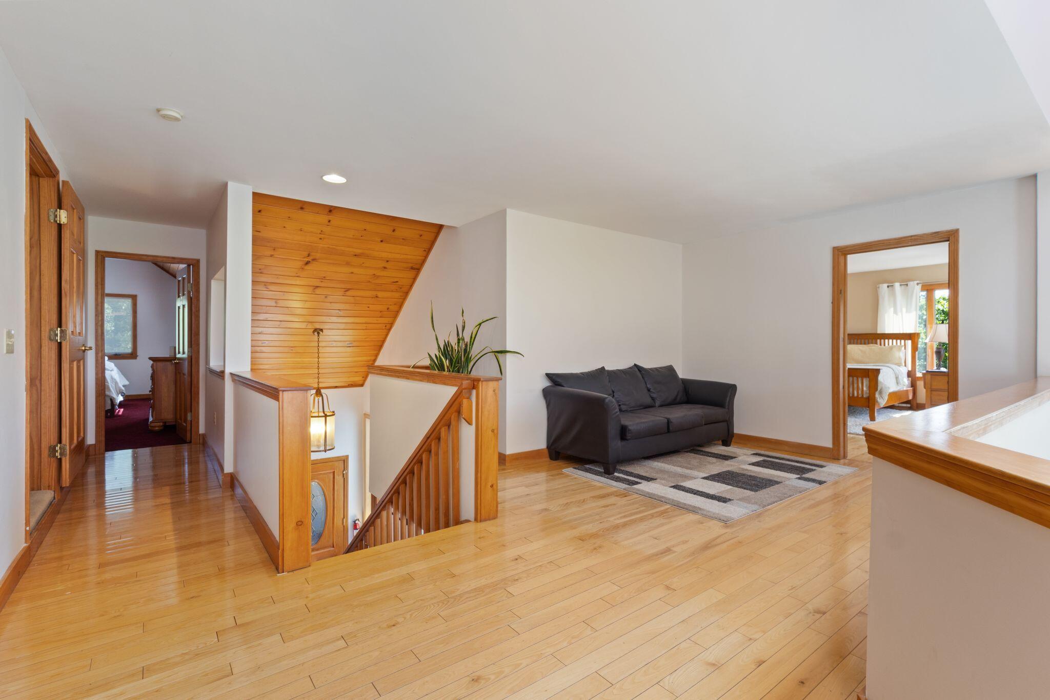 Newry, Maine, 04261, United States, 14 Bedrooms Bedrooms, ,14 BathroomsBathrooms,Residential,Active,1927667