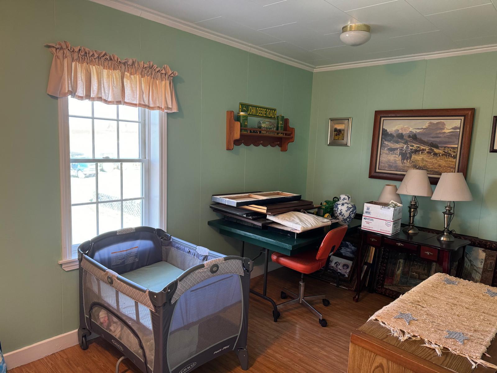 New Canada, Maine, 04743, United States, 6 Bedrooms Bedrooms, ,2 BathroomsBathrooms,Residential,Active,1702003