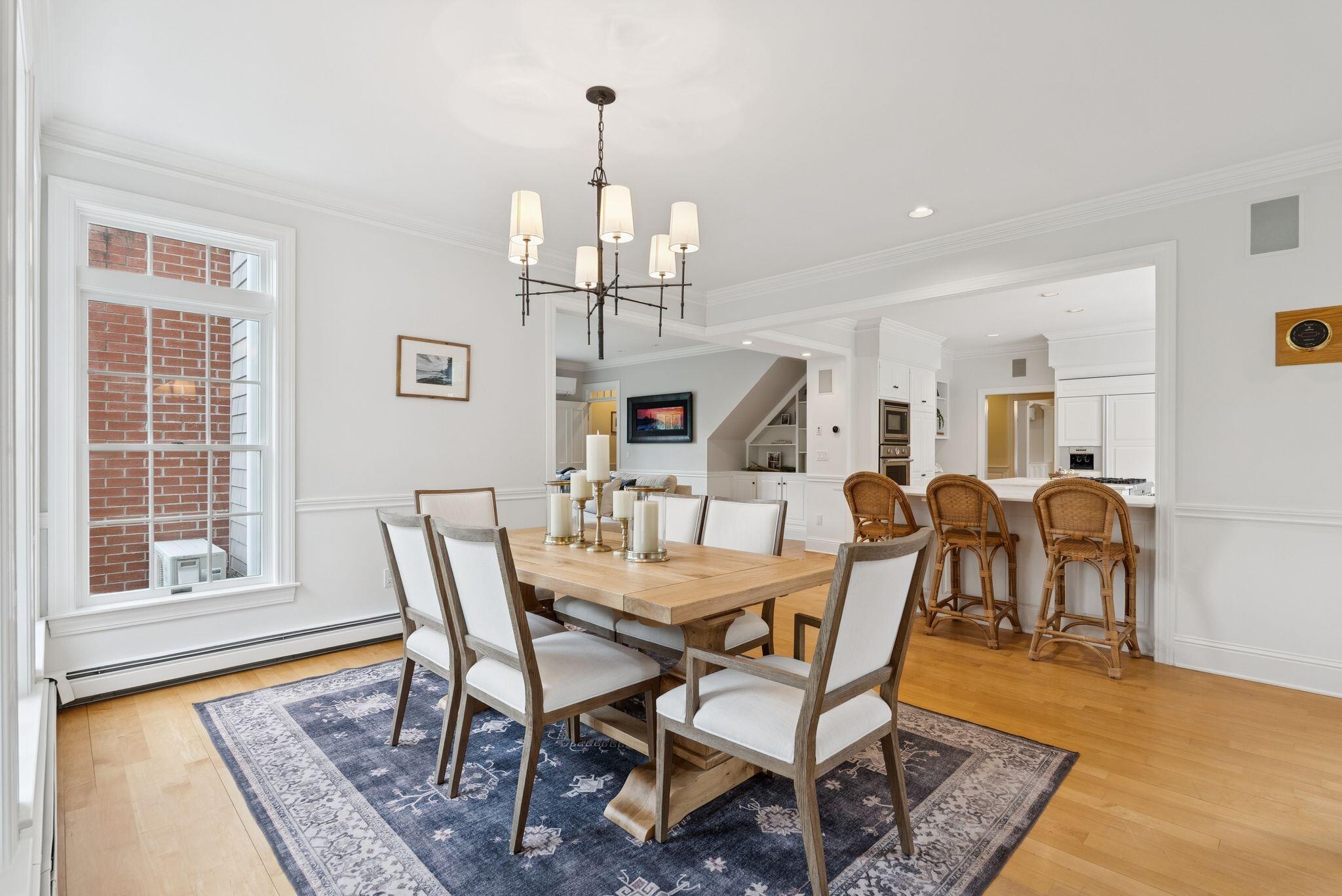 Cumberland, Maine, 04110, United States, 4 Bedrooms Bedrooms, ,5 BathroomsBathrooms,Residential,Active,1886783