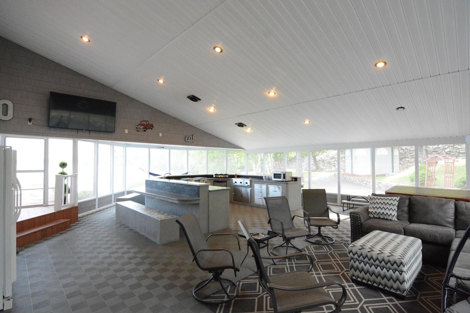 Eagle Lake, Maine, 04739, United States, ,3 BathroomsBathrooms,Residential,Active,1868107