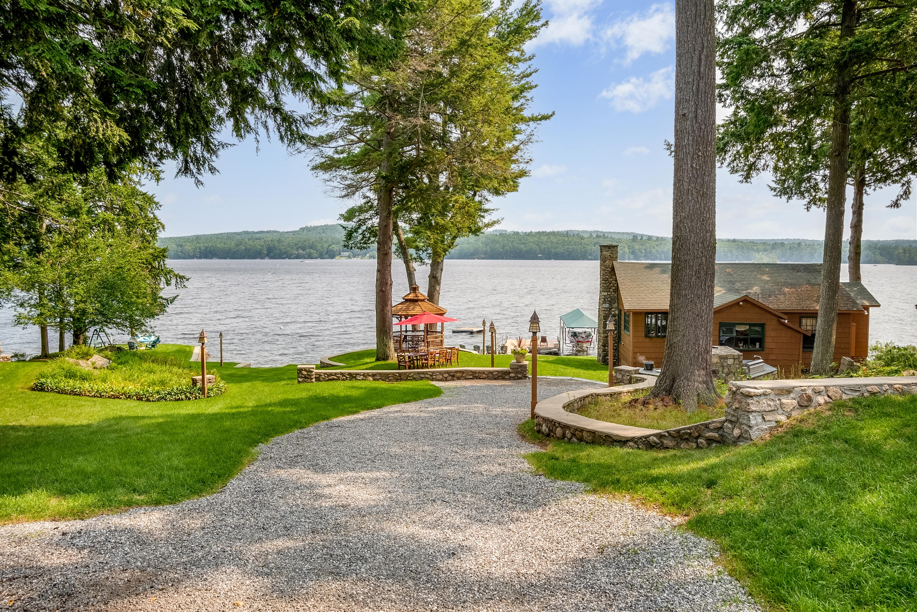 Naples, Maine, 04055, United States, 9 Bedrooms Bedrooms, ,8 BathroomsBathrooms,Residential,Active,1905064