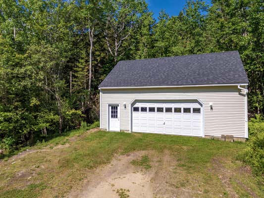 5 STEVENS LN, OWLS HEAD, ME 04854 - Image 1