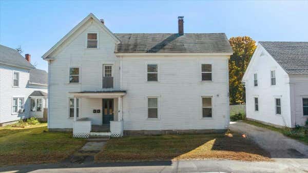 32 VILLAGE ST # 1, LISBON, ME 04250 - Image 1