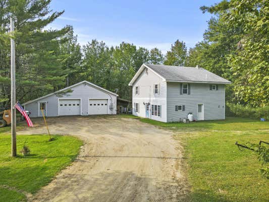 8 SUNKEN BRIDGE RD, WINTERPORT, ME 04496 - Image 1