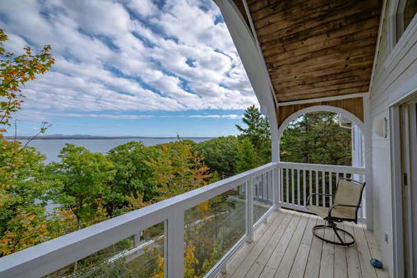 134 SAND POINT RD # 1, BAR HARBOR, ME 04609 - Image 1