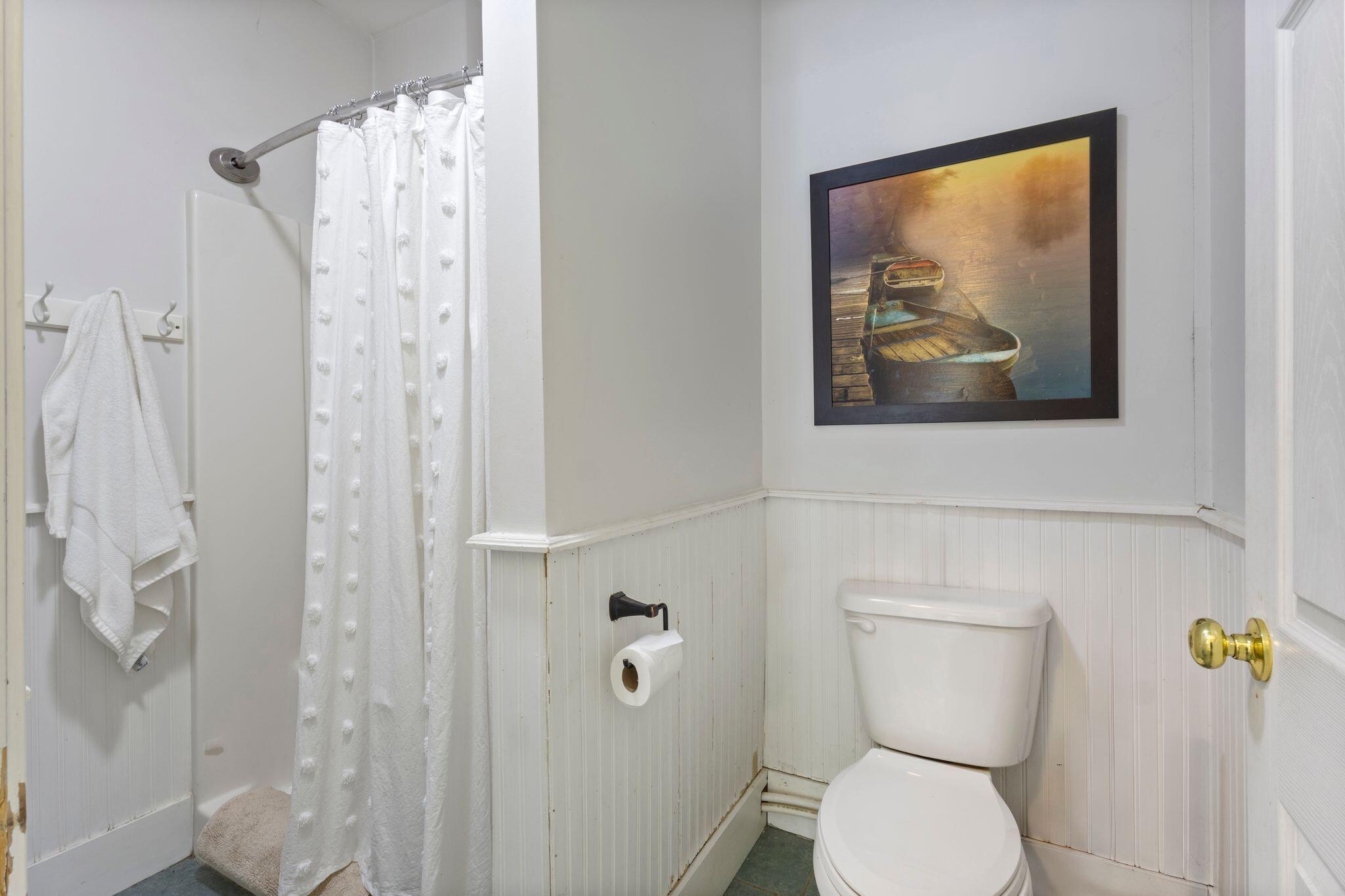 Newry, Maine, 04261, United States, 14 Bedrooms Bedrooms, ,14 BathroomsBathrooms,Residential,Active,1927667