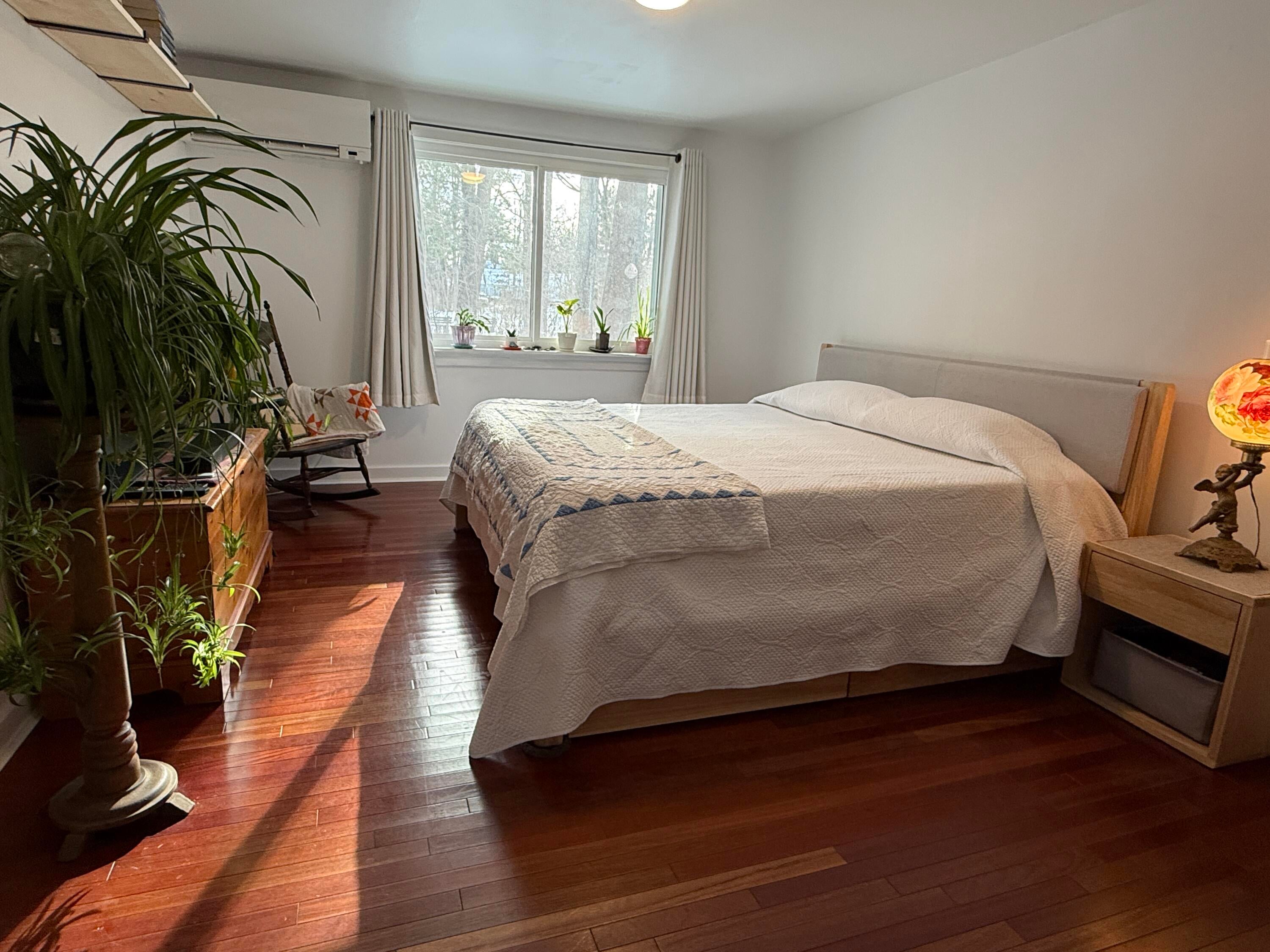 Ogunquit, Maine, 03907, United States, 6 Bedrooms Bedrooms, ,6 BathroomsBathrooms,Residential,Active,2012671