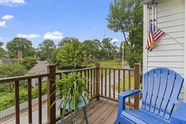 35 SUMMER ST APT 9, WISCASSET, ME 04578 - Image 1