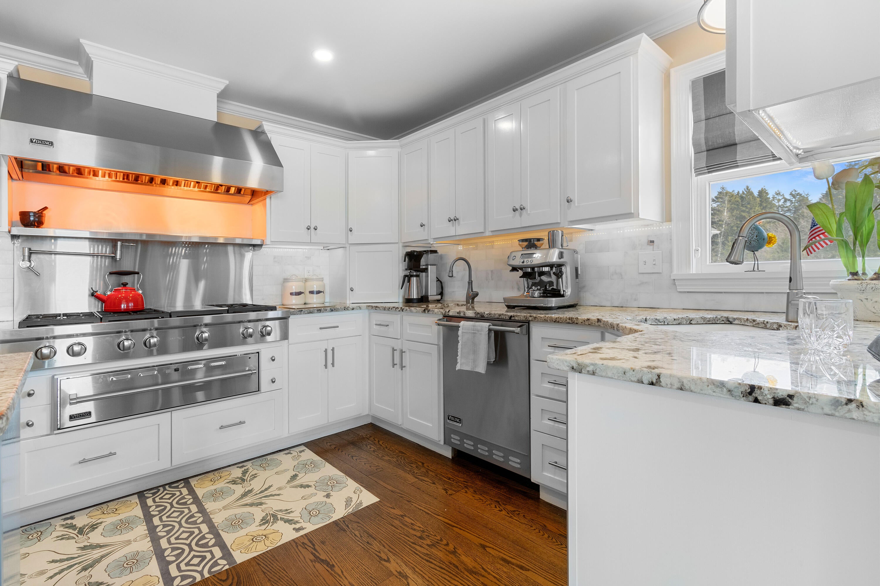 South Thomaston, Maine, 04858, United States, 3 Bedrooms Bedrooms, ,4 BathroomsBathrooms,Residential,Active,1954367