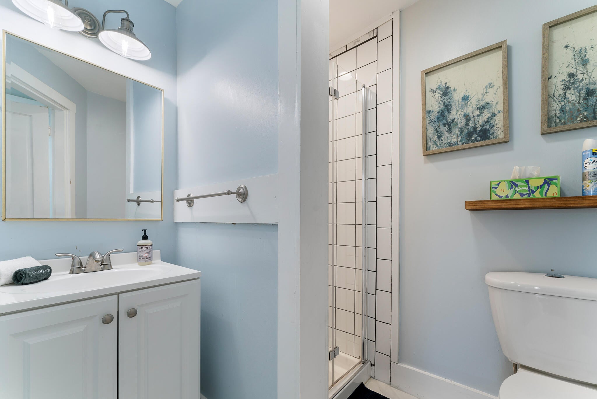 Ogunquit, Maine, 03907, United States, 7 Bedrooms Bedrooms, ,7 BathroomsBathrooms,Residential,Active,1942380