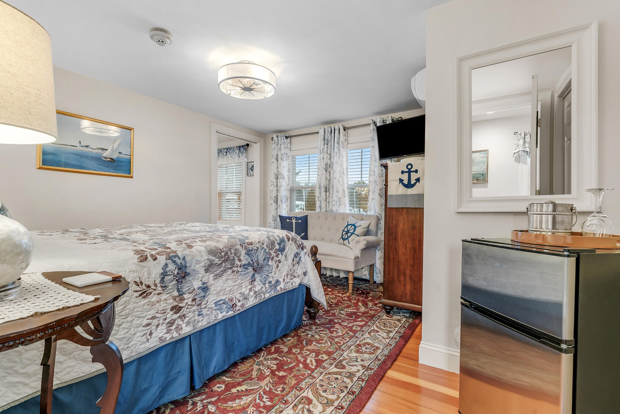 Wells, Maine, 04090, United States, 7 Bedrooms Bedrooms, ,8 BathroomsBathrooms,Residential,Active,2006791