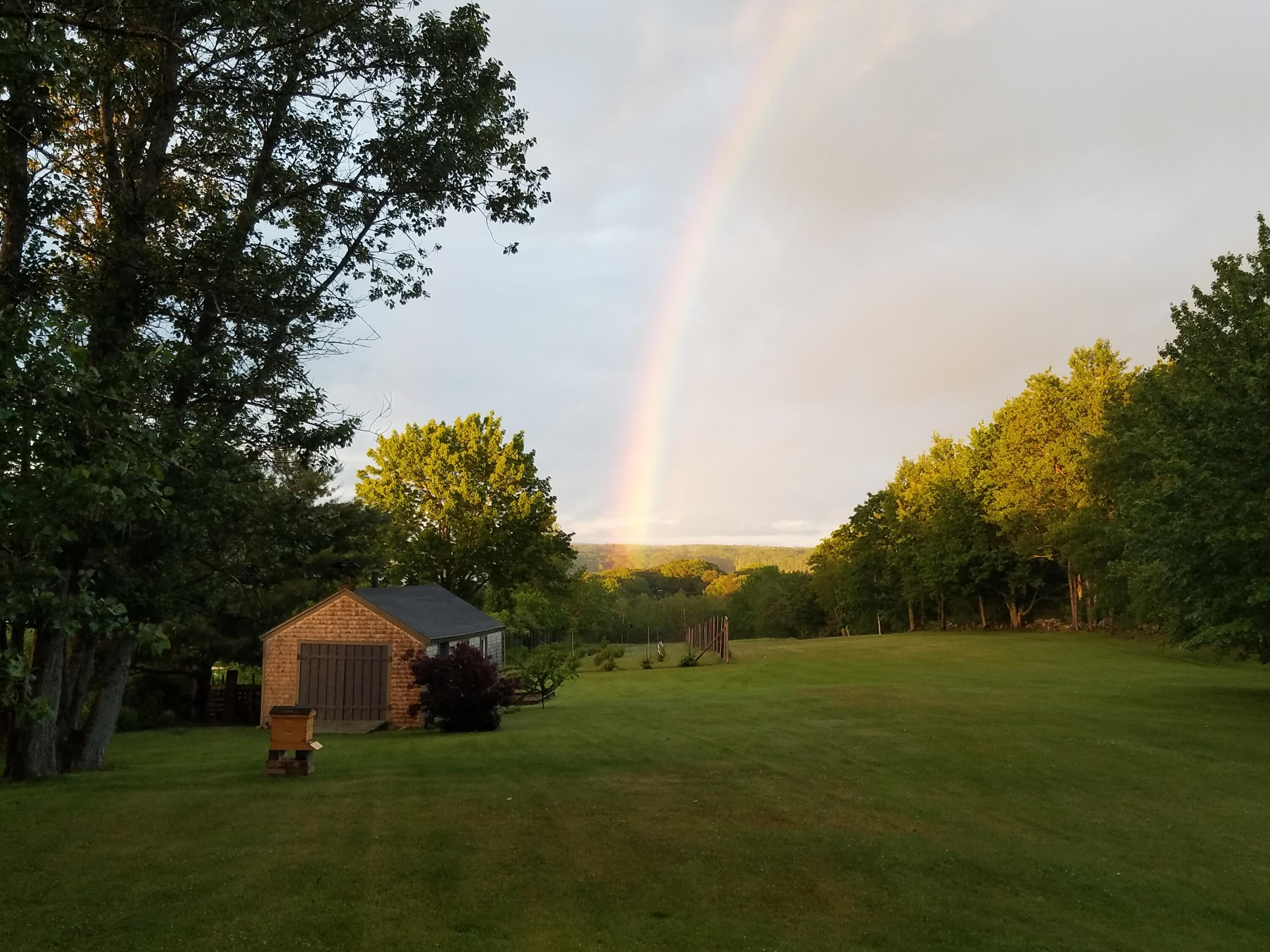 Waldoboro, Maine, 04572, United States, 4 Bedrooms Bedrooms, ,3 BathroomsBathrooms,Residential,Active,2007941