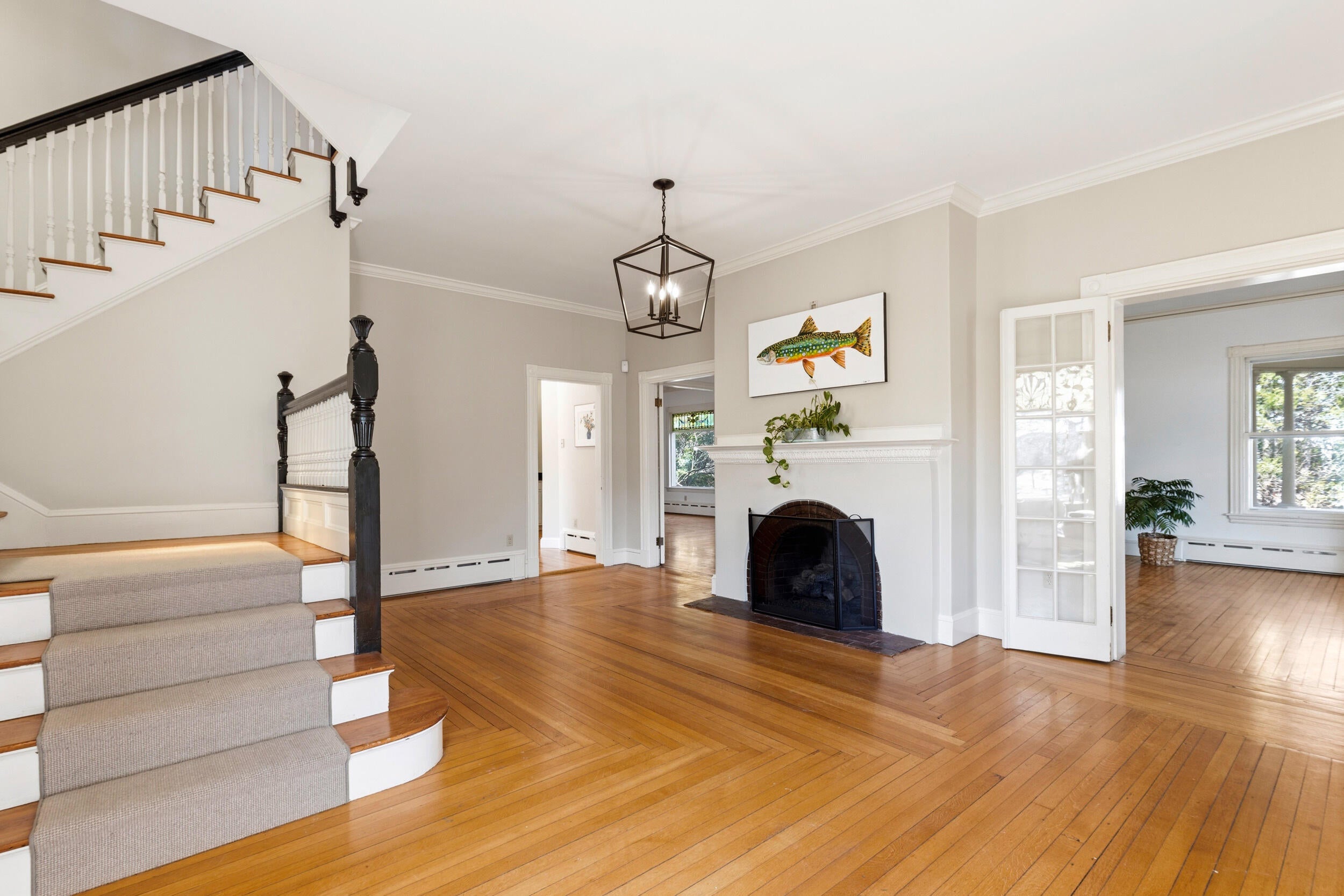 Portland, Maine, 04103, United States, 4 Bedrooms Bedrooms, ,3 BathroomsBathrooms,Residential,Active,2040217