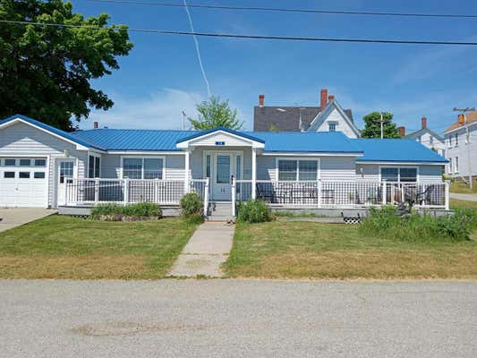 14 MADISON ST, EASTPORT, ME 04631 - Image 1