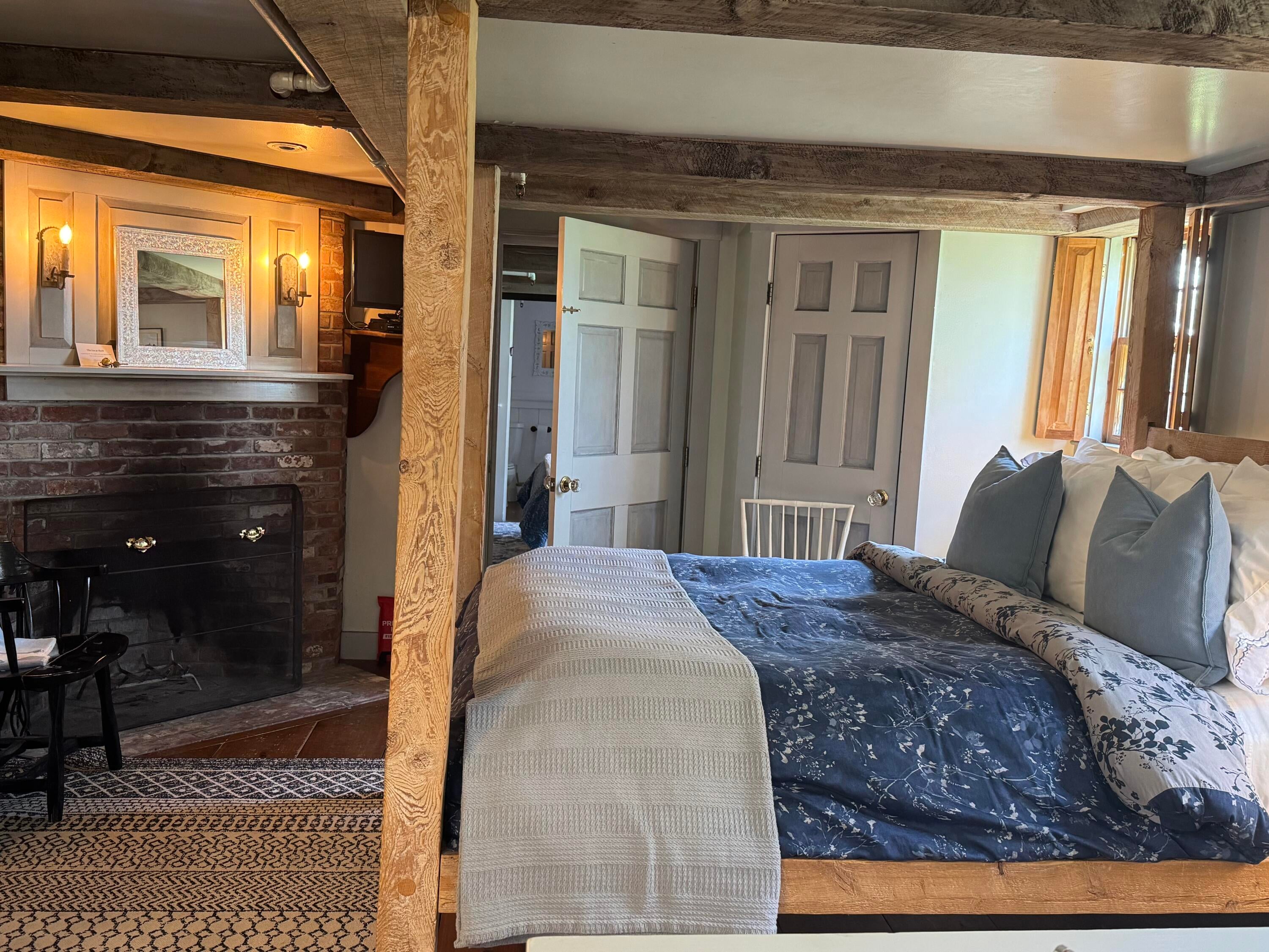 Bath, Maine, 04530, United States, 9 Bedrooms Bedrooms, ,9 BathroomsBathrooms,Residential,Active,1986901