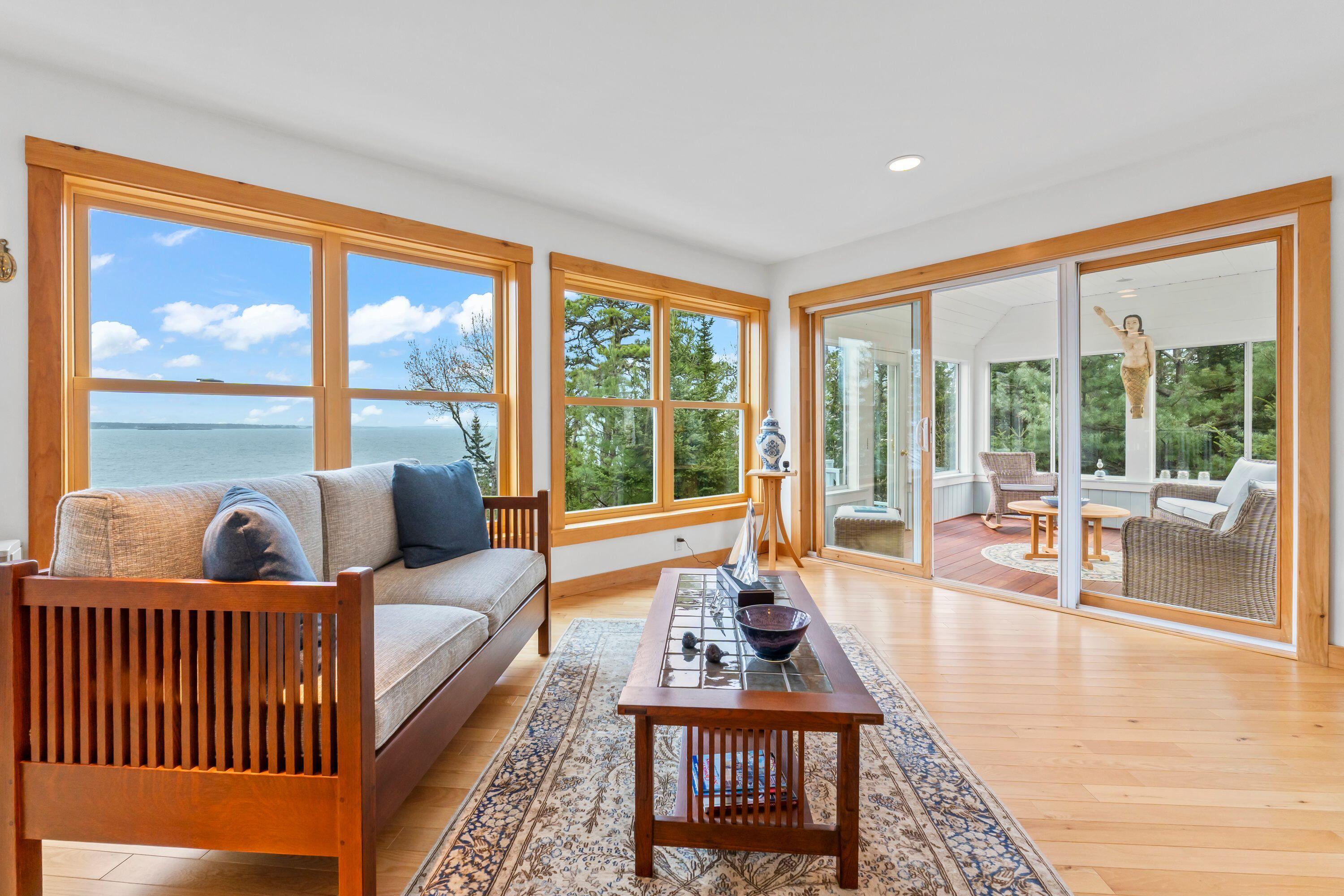 Georgetown, Maine, 04548, United States, 2 Bedrooms Bedrooms, ,3 BathroomsBathrooms,Residential,Active,1798245