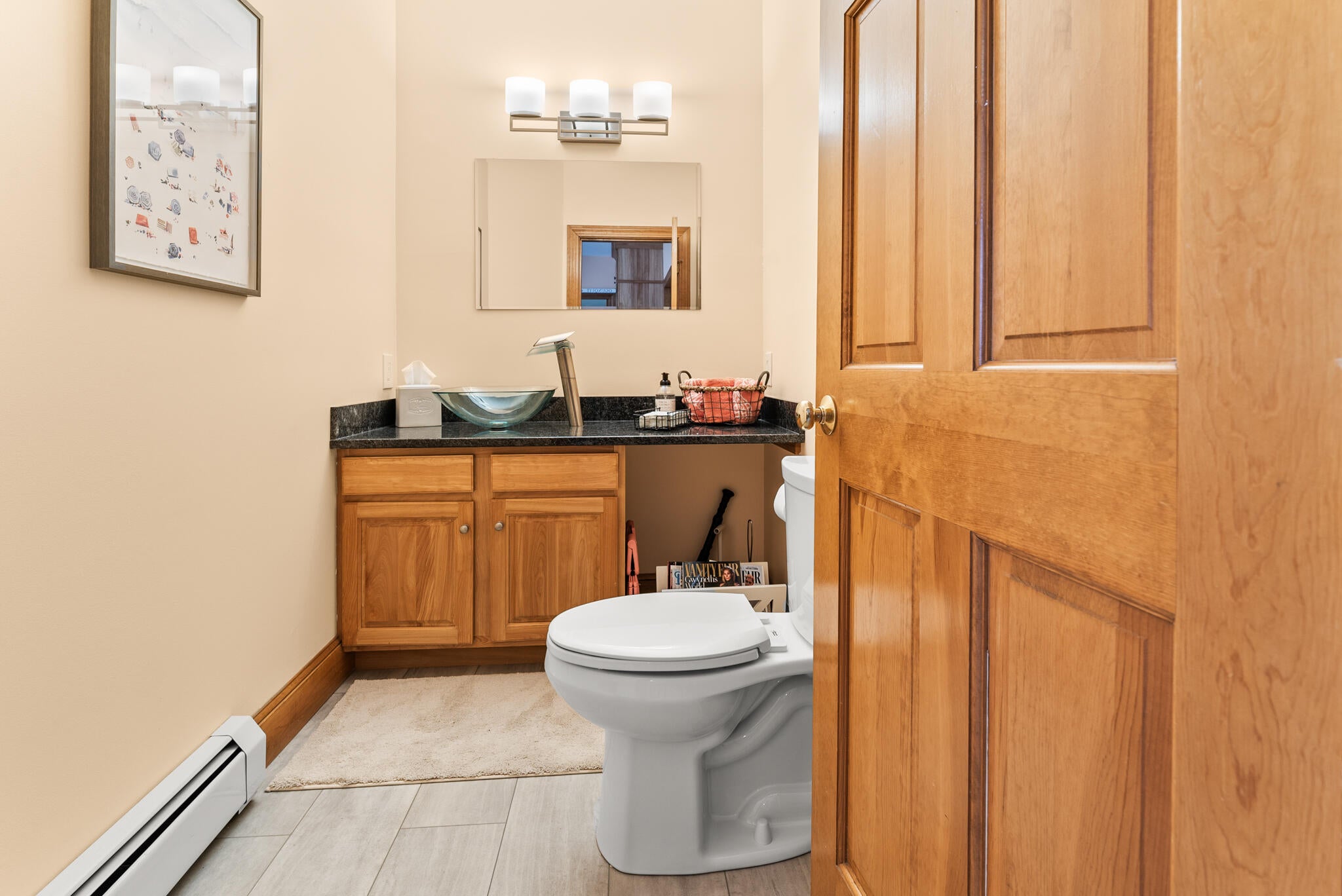 Ogunquit, Maine, 03907, United States, 4 Bedrooms Bedrooms, ,3 BathroomsBathrooms,Residential,Active,1772760
