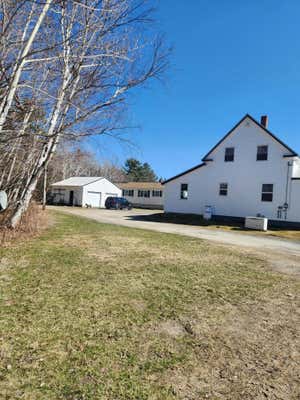 535 MAIN ST, JACKMAN, ME 04945 - Image 1