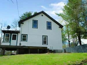 4 LANCASTER AVE, GUILFORD, ME 04443 - Image 1