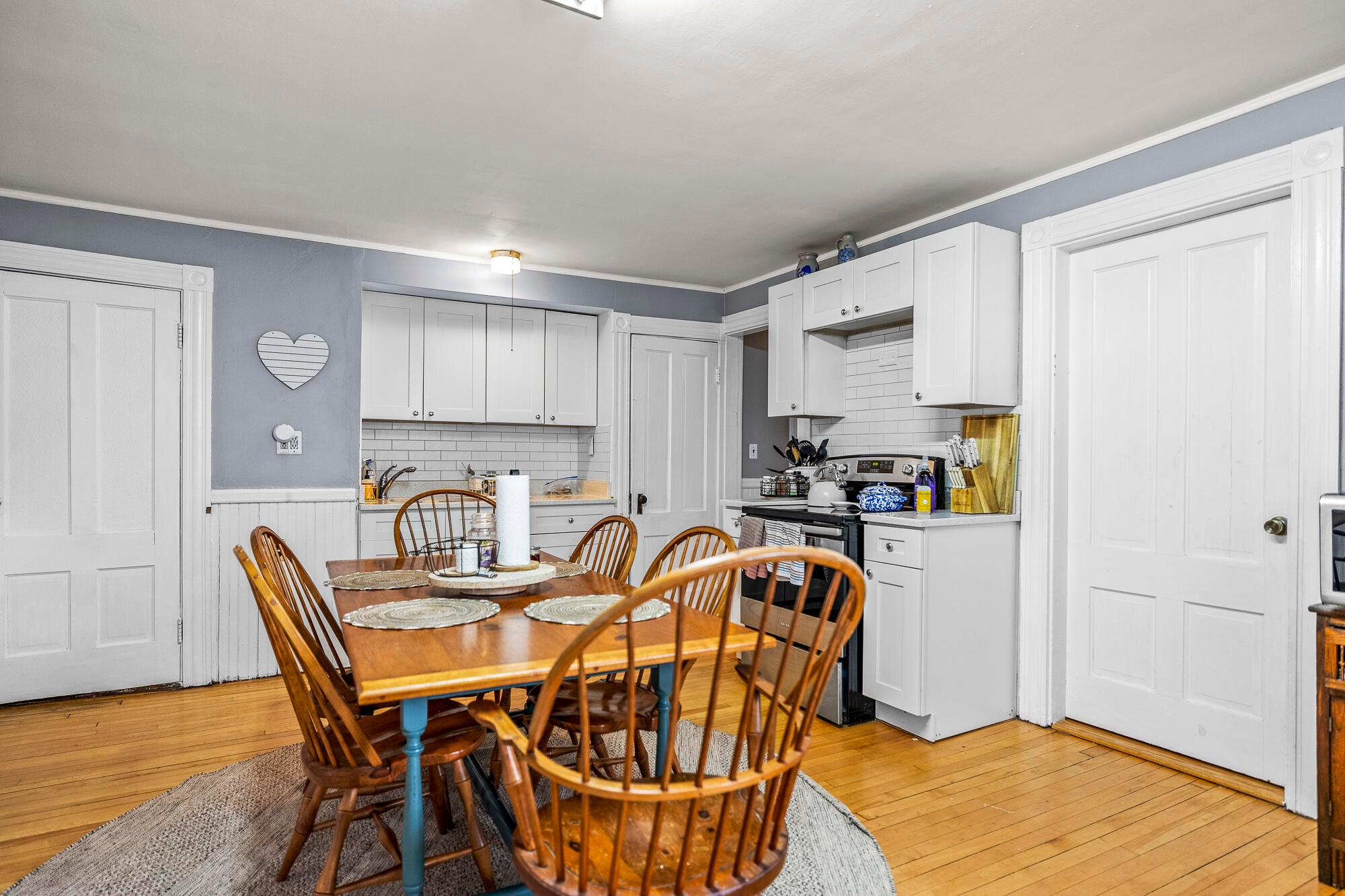 South Berwick, Maine, 03908, United States, ,10 BathroomsBathrooms,Residential,Active,1771484